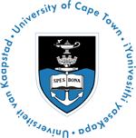 UCT Logo