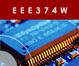 EEE374W Icon