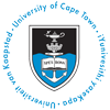 UCT