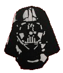 vader