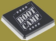 FPGA Bootcamp