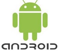 Android app