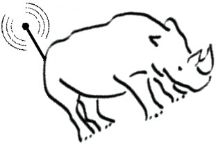 RHINO