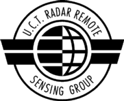 RRSG Group