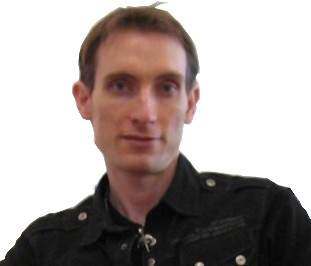 Simon