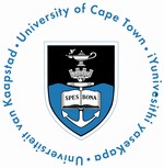 UCT