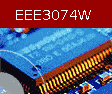 EEE3074W