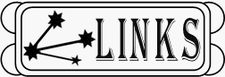 Links
