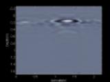 Im_lmb_s.jpg (1871 bytes)