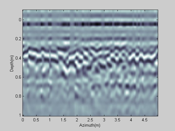 cnc_jnt1.jpg (45277 bytes)